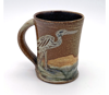 Barnett ceramics thumbnail